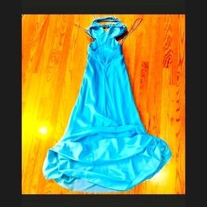 Ana Bella Dress Boutique Beautiful and Classy​